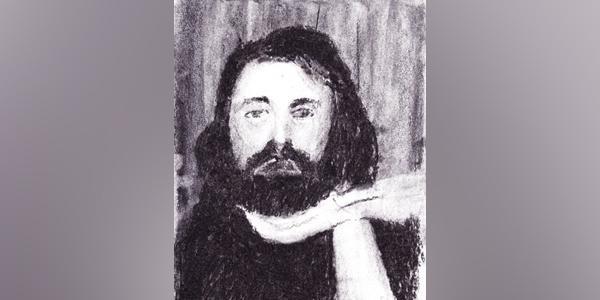 Anti apartheid activist Neil Aggett died in detention_charcoal on paper by Amitabh Mitra 8.12.2014_600x400.jpg Anti apartheid activist Neil Aggett died in detention_charcoal on paper by Amitabh Mitra 8.12.2014_600x400.jpg